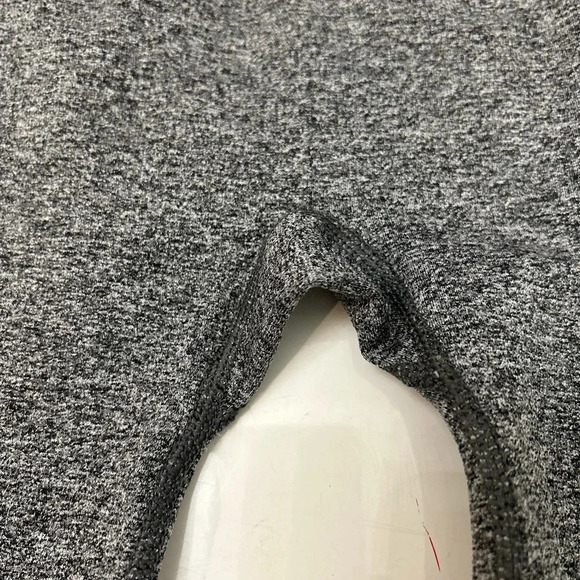 . Lorna Jane Activewear Capri Leggings xS - Picture 3 of 4